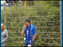 040821 duesseldorf-vfl-11.JPG